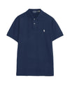 POLO RALPH LAUREN Maglia Polo Iconic Uomo