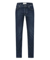 JACOB COHEN Jeans BARD Slim Fit Blu Scuro Uomo