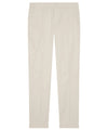 DONDUP Pantaloni Gaubert Slim Chino Beige