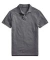 POLO RALPH LAUREN Polo Slim Fit in Mesh