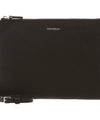 Borsa a Tracolla Best Crossbody Bag in Pelle