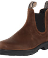 Scarpe Blundstone 1911