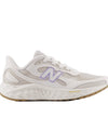 NEW BALANCE Sneakers Arishi Ammortizzate Fresh Foam