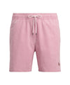 RALPH LAUREN Costume da bagno 14,5 cm Rayures Rose