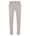 JACOB COHEN Jeans da Uomo in Grigio Comfort Fit