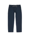 Trousers for boys 4-14 years overalls model