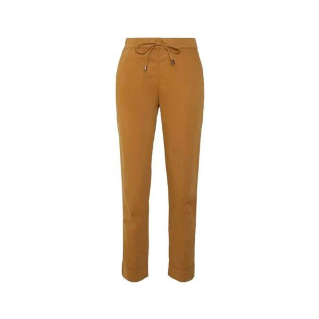 【関税&送料込】Max Mara Pantalone パンツ - 送料無料｜マックスマーラ公式サイト