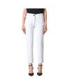 Vintage style women's trousers