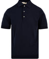 Polo Navy