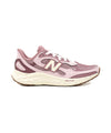 Scarpa Running Fresh Foam Arishi V4 NEW BALANCE Rosa