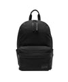 Zaino Uomo Blade 2121 Nero