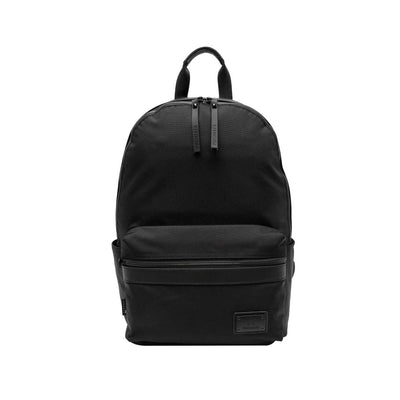 Zaino Uomo Blade 2121 Nero