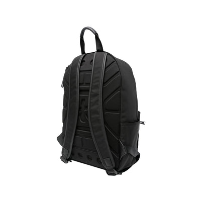 Zaino Uomo Blade 2121 Nero retro