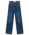 Jeans Donna Marta Fresno a vita alta