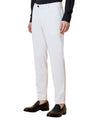 Pantalone uomo Surflex Chino
