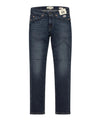 Jeans Uomo 517 Dirdz lavaggio scuro