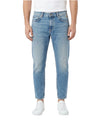 Jeans Uomo Dapper gashi in denim chiaro