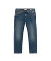 Jeans Uomo loose fit Cult Widen Ben
