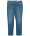 Jeans Uomo 517 Special Slim fit