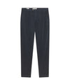 Pantalone Uomo Chino Condult Navy