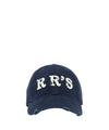 Cappello Uomo in cotone RR'S