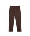 Pantalone Uomo Chino Starck marrone