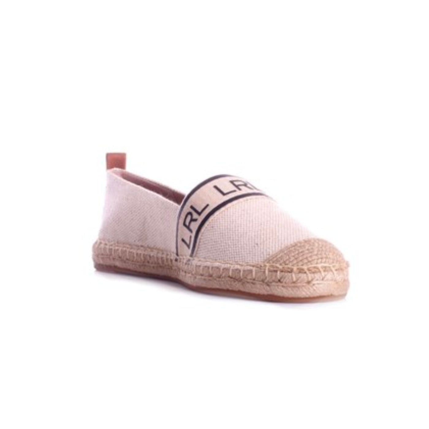 Espadrillas Donna FANSU Retrò - Slip-on In Tela, Suola Intrecciata, Comode E Traspiranti, Scarpe Da Pescatore - Foto 1