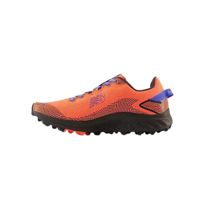 Sneakers uomo con intersuola FuelCell