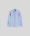 ASPESI Camicia Oxford Cotone Uomo
