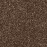 ASPESI Giacca Lana Mod.0954 Uomo