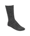 Birkenstock Calzini Cotton Twist Cotone Unisex