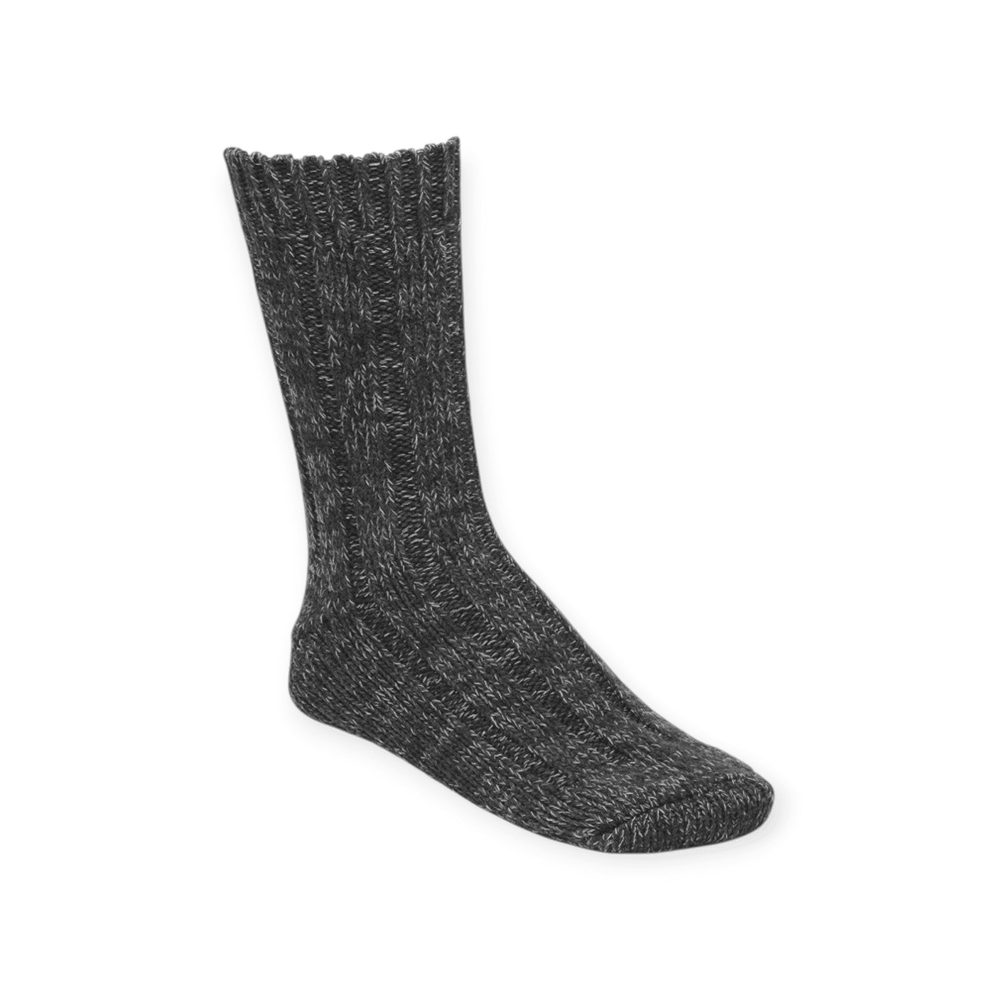Birkenstock Calzini Cotton Twist Cotone Unisex