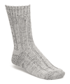 Birkenstock Calzini Cotton Twist Cotone Uomo