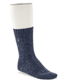 Birkenstock Calzini Cotton Costine Uomo