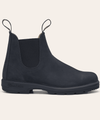 Blundstone Chelsea Boots 1940 Waterproof Nabuck Unisex