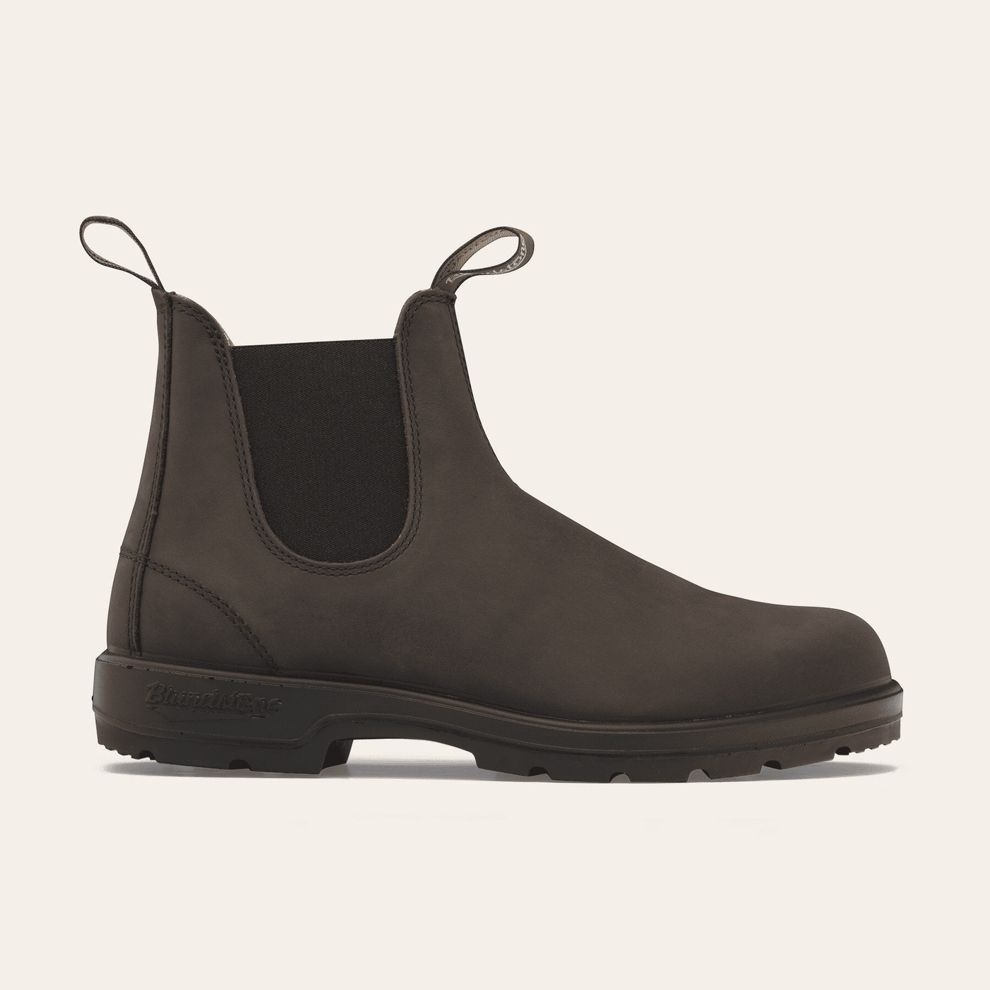 Blundstone Chelsea Boots #2340 Impermeabili Uomo