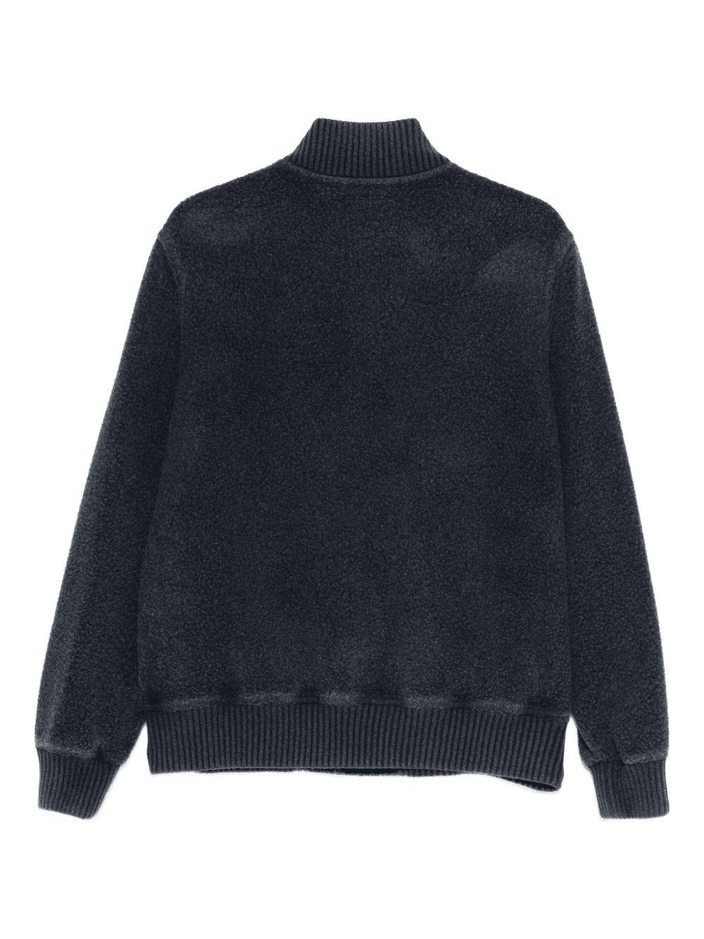 Circolo 1901 Bomber Misto Lana Uomo