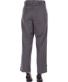 Dondup Pantaloni Donna Invernali