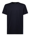 Dondup T-shirt Girocollo Cotone Uomo