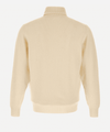 Filippo De Laurentiis Dolcevita Lana Cashmere Invernale