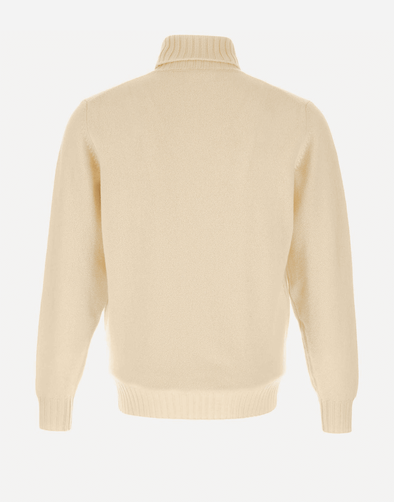 Filippo De Laurentiis Dolcevita Lana Cashmere Invernale