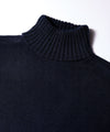 Filippo De Laurentiis Dolcevita Lana Cashmere Invernale