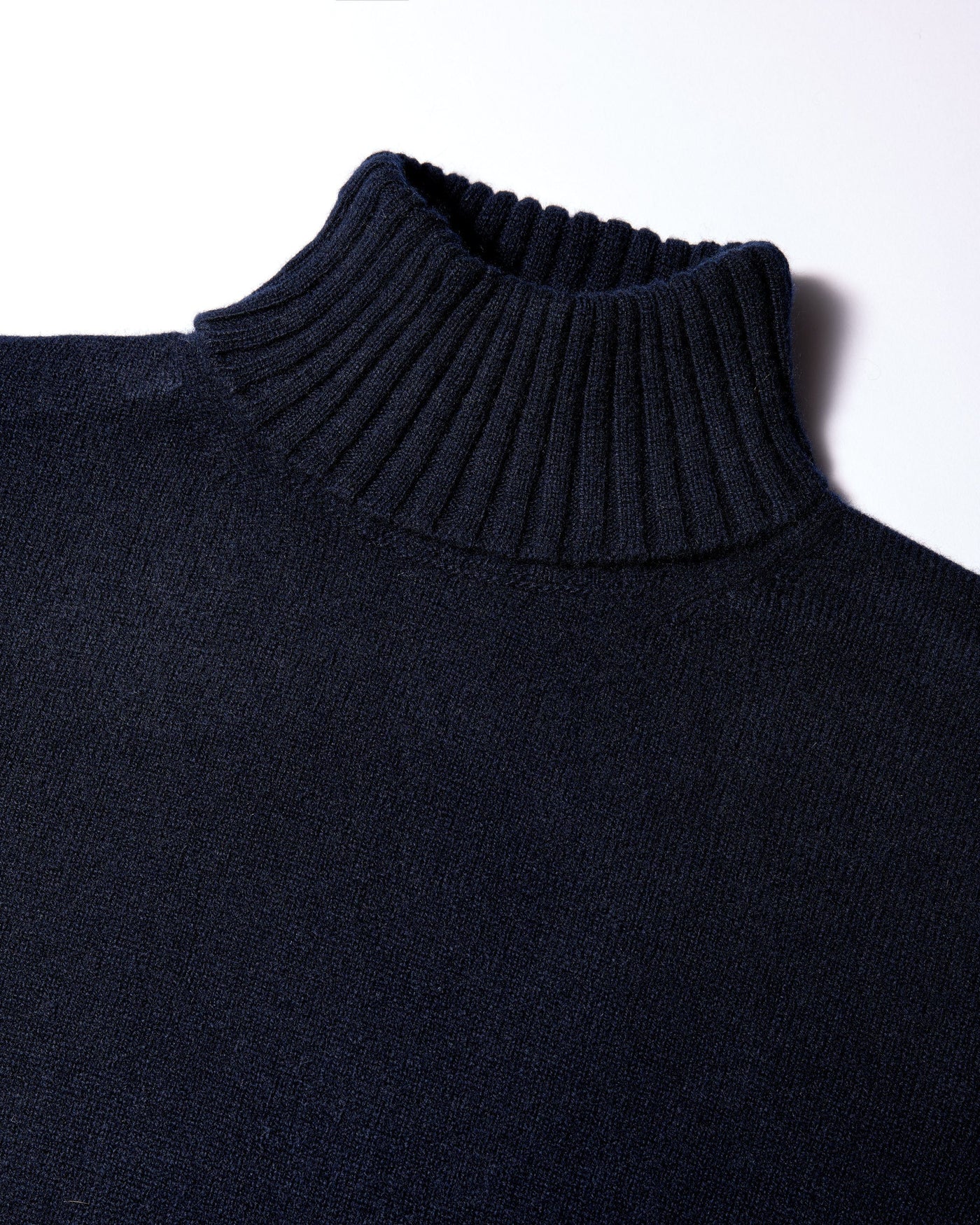 Filippo De Laurentiis Dolcevita Lana Cashmere Invernale