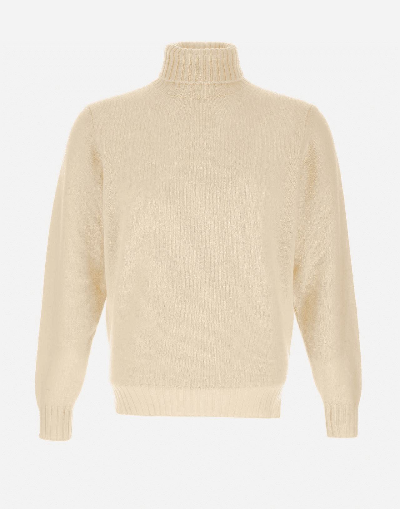 Filippo De Laurentiis Dolcevita Lana Cashmere Invernale