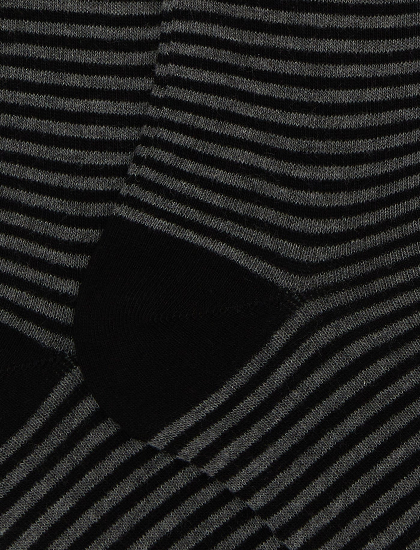 Gallo Calze Lunghe Uomo Cotone Righe Windsor