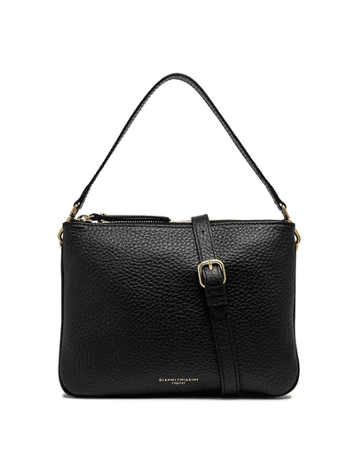 Gianni Chiarini Borsa Tracolla Pelle Donna