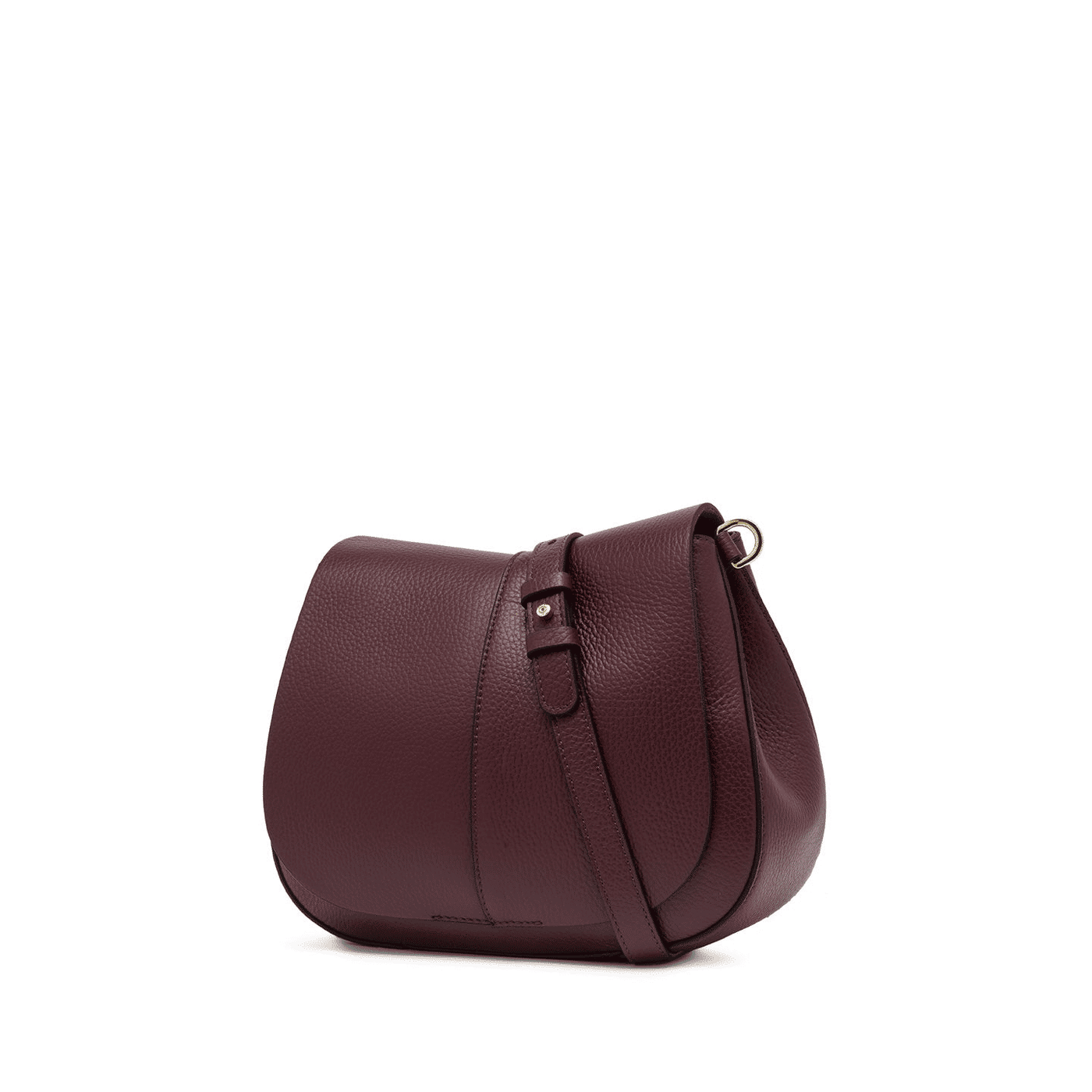 Gianni Chiarini Borsa Pelle BS 6036/COMM Inverno