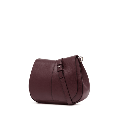 Gianni Chiarini Borsa Pelle BS 6036/COMM Inverno