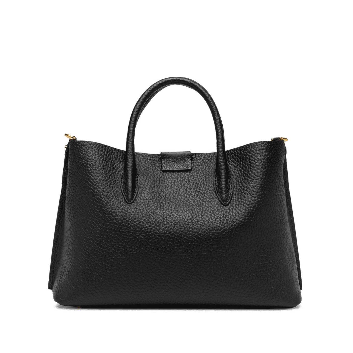 Gianni Chiarini Borsa Pelle BS 11832 Donna