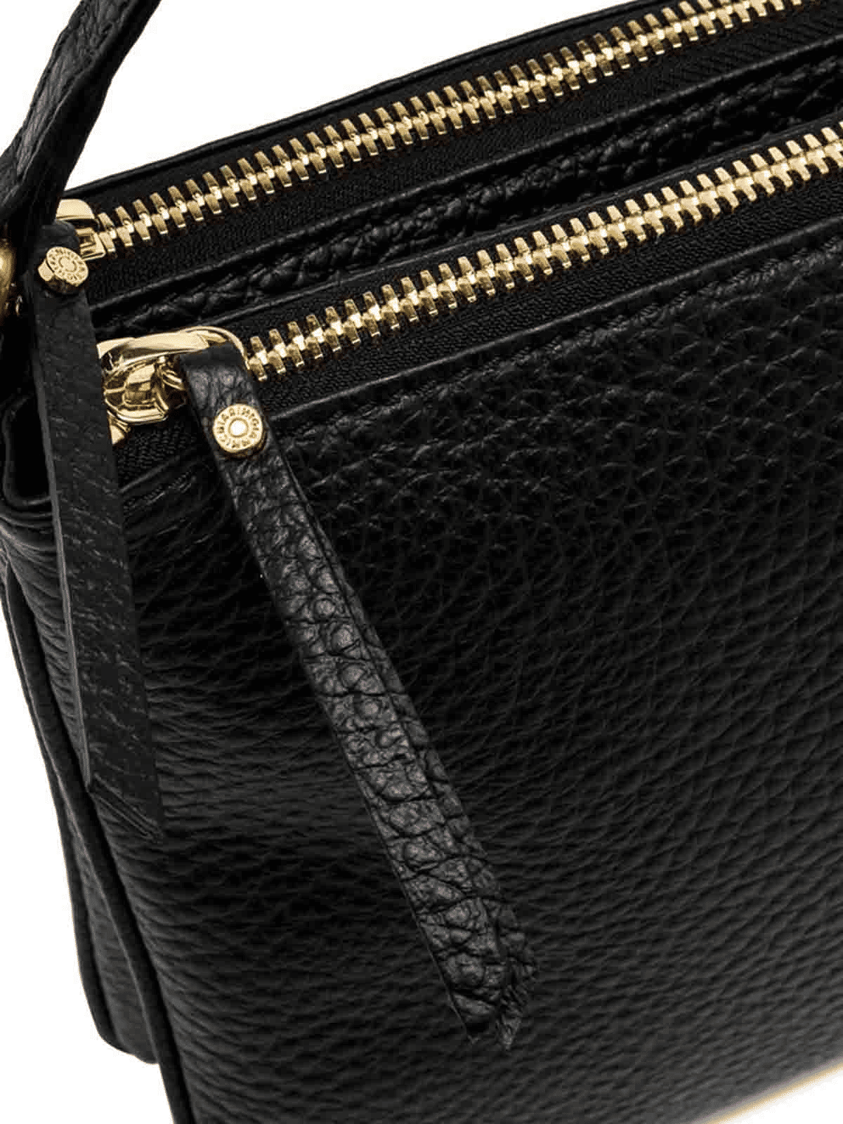 Gianni Chiarini Borsa Tracolla Pelle Donna